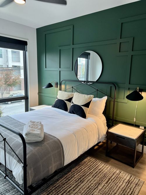 apt-203-303 31st Ave N, Nashville, TN, 37203-6392 | Card Image