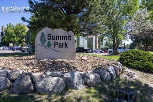 202-140 W Rockrimmon Blvd, Colorado Springs, CO, 80919-1858 | Card Image