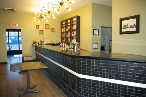 70 Baker Ave, Baker, NV, 89311 | Card Image