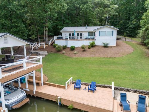 70 Lee Road 343, Salem, AL, 36874-1420 | Card Image