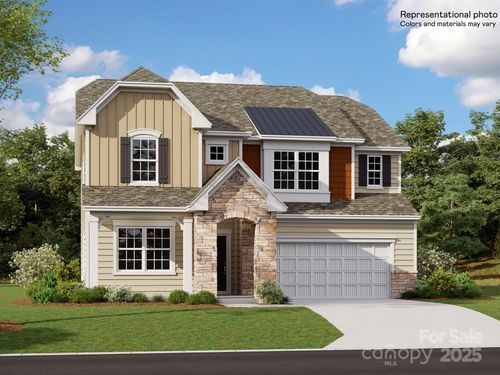 6349 Fairfax Ct, Maiden, NC, 28650 | Card Image
