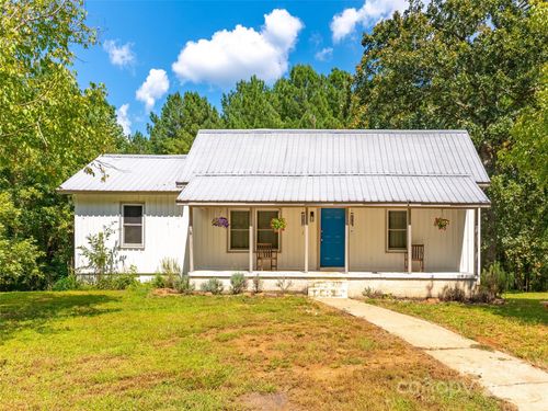1343 Solen Williams Rd, Tryon, NC, 28782-8792 | Card Image