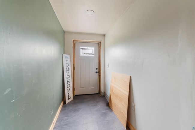 7684 E Moose Lake Rd, House other with 4 bedrooms, 2 bathrooms and null parking in Solon Springs WI | Image 27
