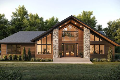 19-34-1830 Prestwick Drive, GENEVA, WI, 53147 | Card Image