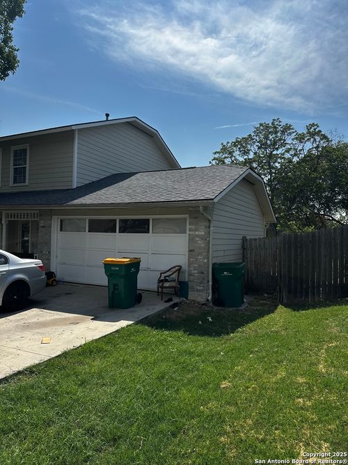 10317 Flatland Trl, Converse, TX, 78109-1665 | Card Image