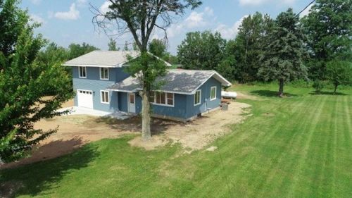 213003 State Highway 107, MOSINEE, WI, 54455-4400 | Card Image