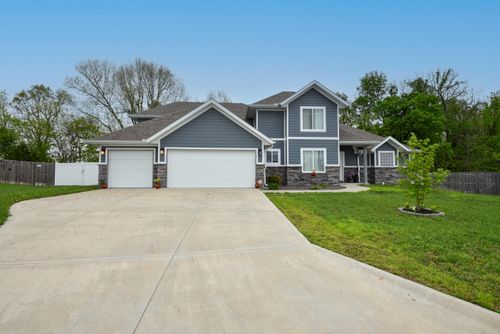 1685 E Vicksburg Psge, Republic, MO, 65738-6202 | Card Image