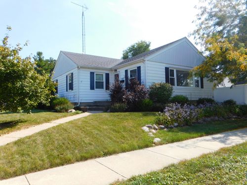 4117 79th St, Kenosha, WI, 53142-4513 | Card Image