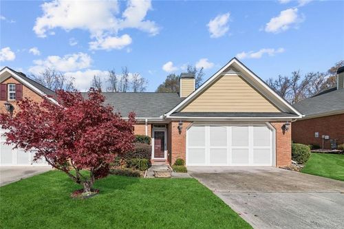 2530 Rosehill Cir, Lithia Springs, GA, 30122-1981 | Card Image