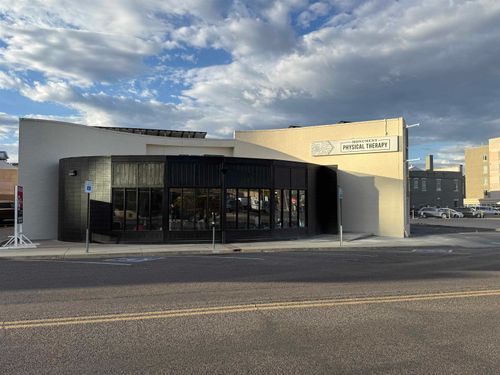 102-321 Rood Avenue, Grand Junction, CO, 81501 | Card Image