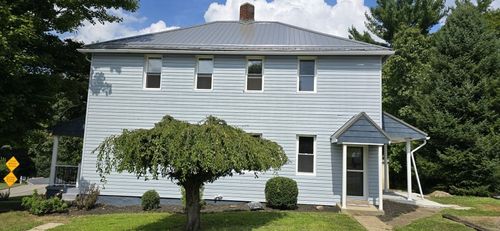 430 2nd Ave, Hyde Park, PA, 15641-9721 | Card Image