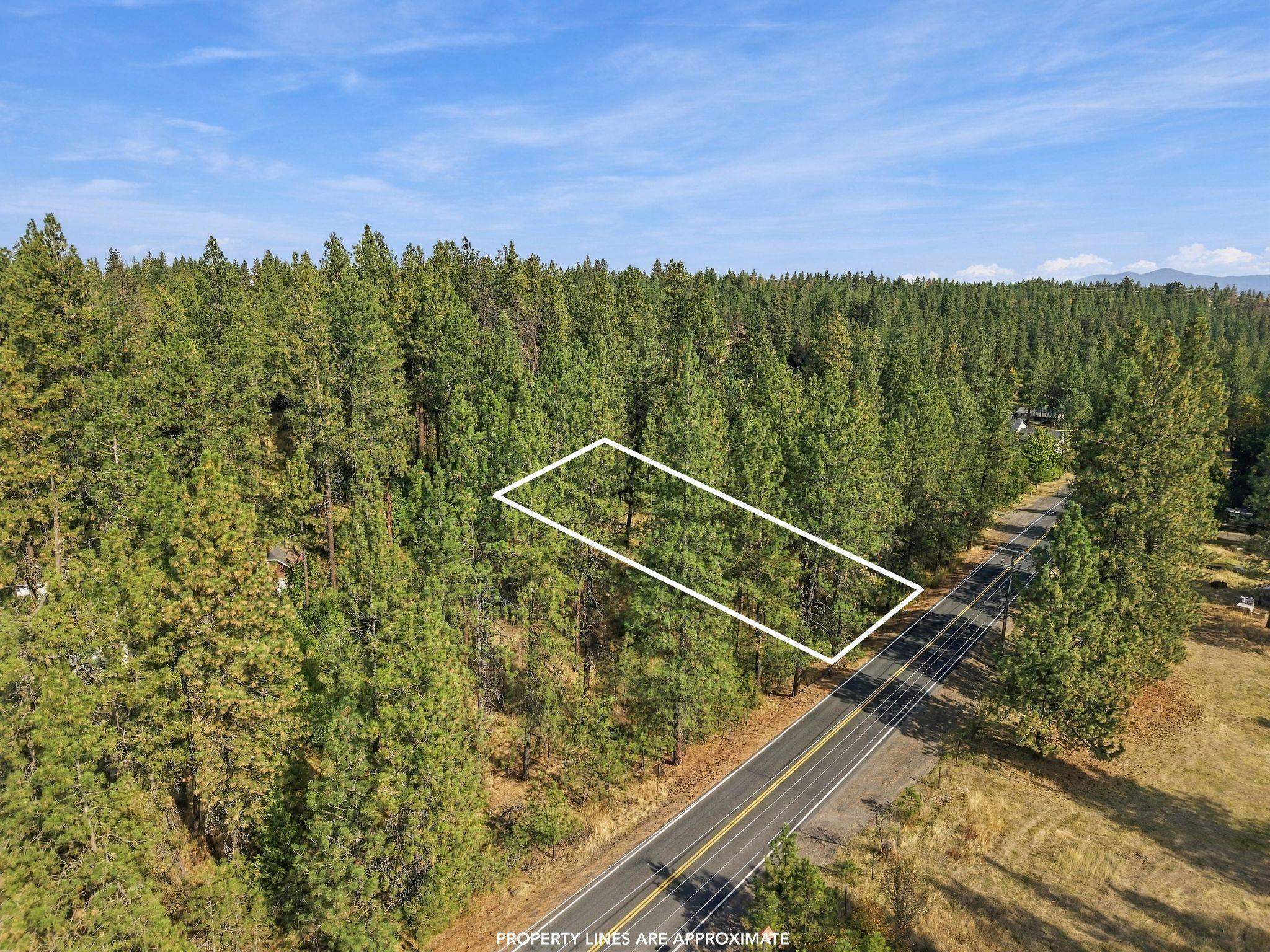 Land in Spokane 4