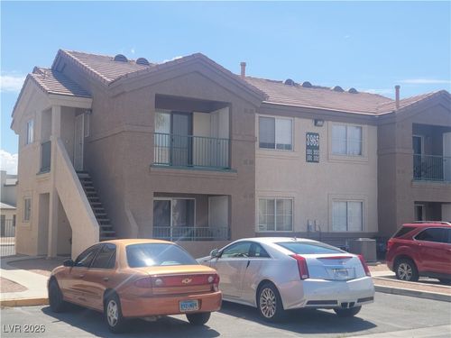 201-3965 Rebecca Raiter Ave, Las Vegas, NV, 89110-7018 | Card Image
