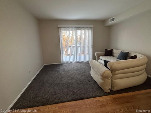 apt-g-966 Bloomfield Village Blvd, Auburn Hills, MI, 48326-3574 | Card Image