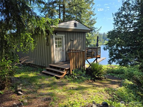 5712 E Lake Bosworth Dr, Snohomish, WA, 98290-4514 | Card Image