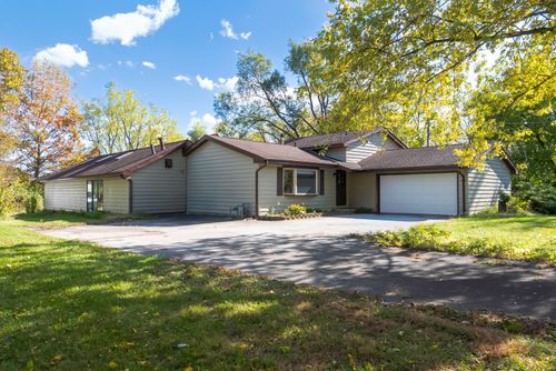 28465 Western Ave, Beecher, IL, 60401-3308 | Card Image