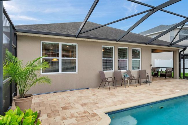 1328 Rushgrove Cir, House other with 3 bedrooms, 2 bathrooms and null parking in DOVER FL | Image 47
