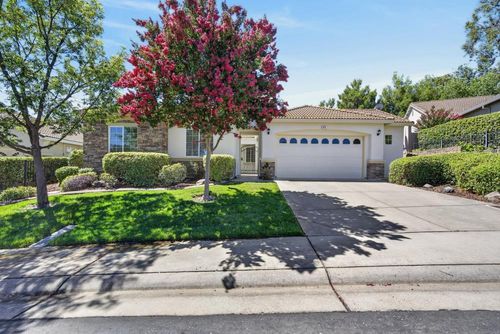 616 Alpine Hill Ct, El Dorado Hills, CA, 95762-5008 | Card Image