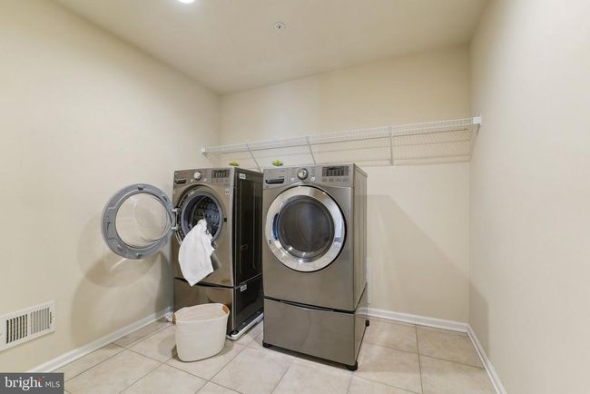 2110 Gable Dr, House other with 4 bedrooms, 4 bathrooms and null parking in JESSUP MD | Image 32