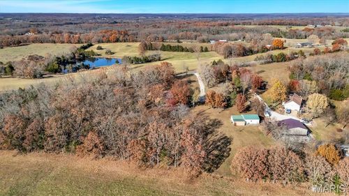 6028 Highway Ac, Leslie, MO, 63056-2014 | Card Image