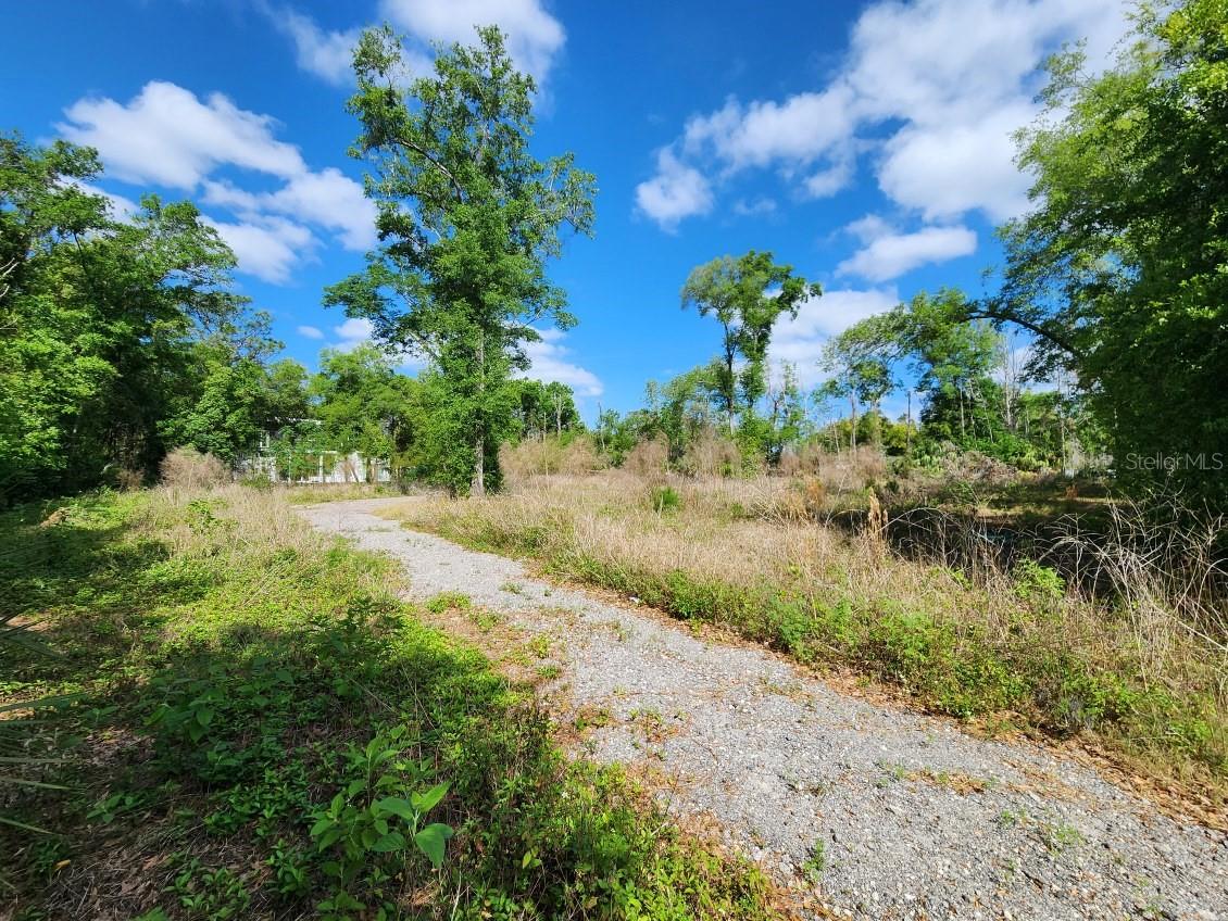 Land in LONGWOOD 2