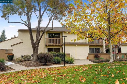 1960 Pomar Way, Walnut Creek, CA, 94598-1433 | Card Image