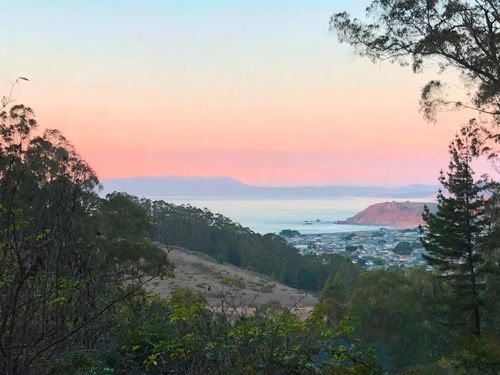 0 Adobe Dr, Pacifica, CA, 94044 | Card Image