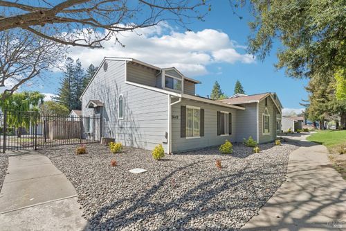 3642 Alamo Drive, Vacaville, CA, 95687 | Card Image
