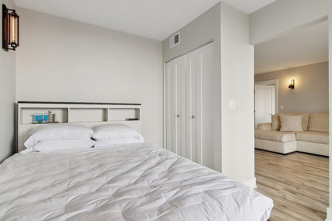 UNIT-312 - 509 Aurora Ave, Condo with 2 bedrooms, 1 bathrooms and 2 parking in Naperville IL | Image 12