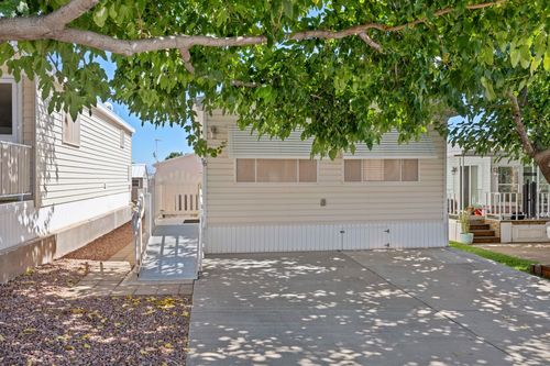 146-1150 W Red Hills Parkway, Washington, UT, 84780 | Card Image