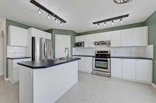 123 Arbour Butte Rd Nw, Calgary, AB, T3G4L9 | Card Image