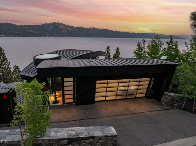 580 Gonowabie Rd, House other with 4 bedrooms, 5 bathrooms and null parking in Crystal Bay NV | Image 4