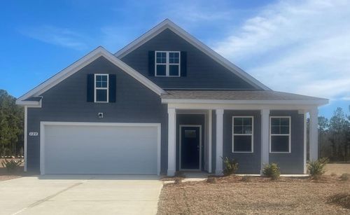 353 Glade Ct, Loris, SC, 29569-6661 | Card Image