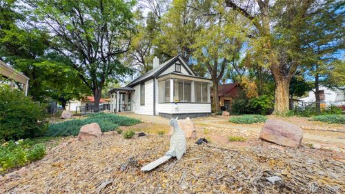 714 Veta Ave, Pueblo, CO, 81004-1356 | Card Image