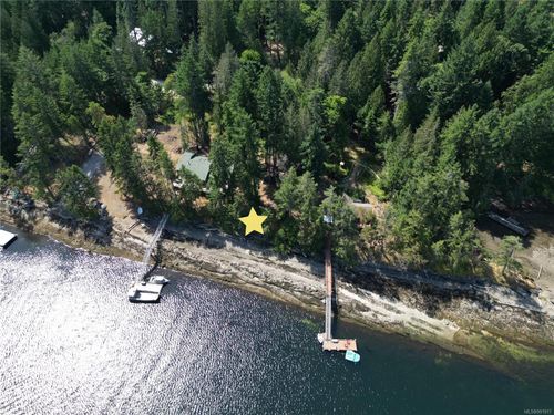 61 Coho Blvd, Mudge Island, NL, A1A1A1 | Card Image