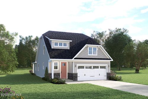 604 Powis Drive Ne, Bolivia, NC, 28422 | Card Image