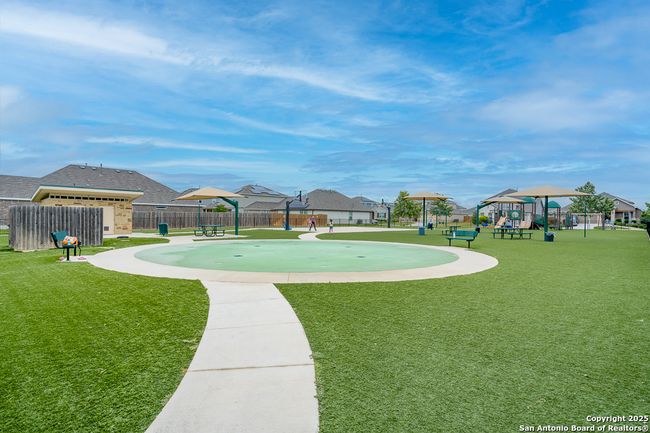 Splash Pad | Image 20