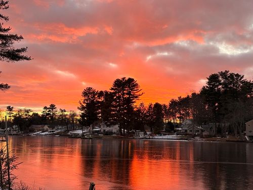 63-63 Cottage Rd, Enfield, CT, 06082-2206 | Card Image