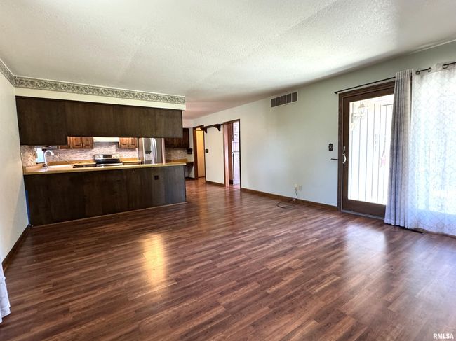 120 Basswood Rd, House other with 3 bedrooms, 3 bathrooms and null parking in Springfield IL | Image 16