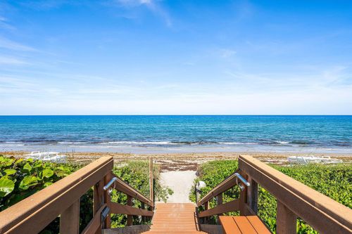 304-3440 S Ocean Boulevard, Palm Beach, FL, 33480 | Card Image