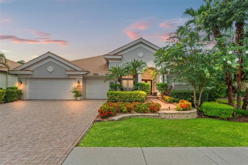 2871 Grey Oaks Blvd, TARPON SPRINGS, FL, 34688-8159 | Card Image