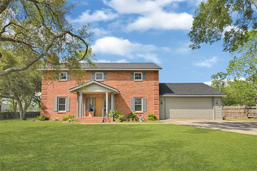 cr218-4201 Norton Dr, Manvel, TX, 77578-2703 | Card Image