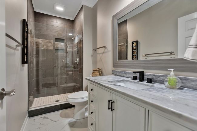 14 Laurel Cove Ln, House other with 3 bedrooms, 3 bathrooms and null parking in Travelers Rest SC | Image 23