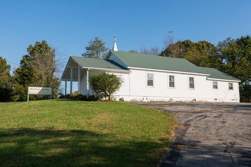 136 Hammock Rd, Gainesboro, TN, 38562-6194 | Card Image