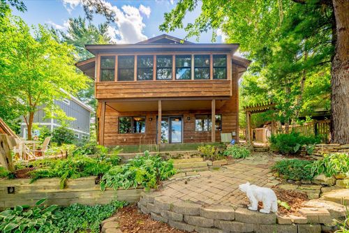 420 Mccarrons Blvd S, Roseville, MN, 55113-6952 | Card Image