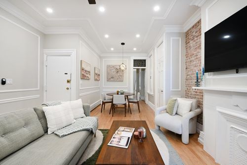 apt-3s-1216 Washington St, Hoboken, NJ, 07030-5417 | Card Image