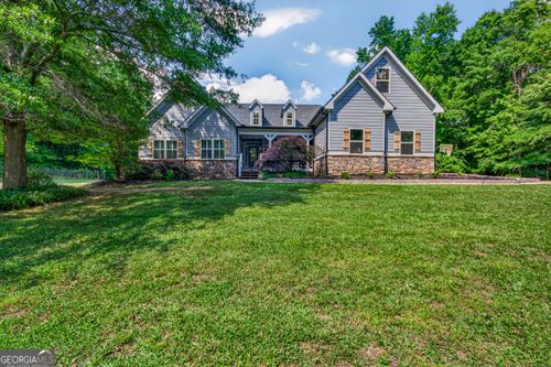 135 Canters Run, Homer, GA, 30547-2130 | Card Image