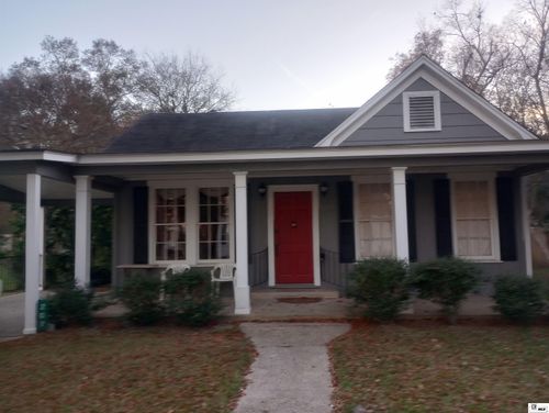 207 W 13th St, Mer Rouge, LA, 71261-9714 | Card Image