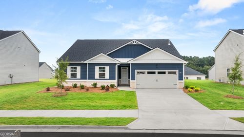 200 Defilippe Dr, Statham, GA, 30666-1912 | Card Image