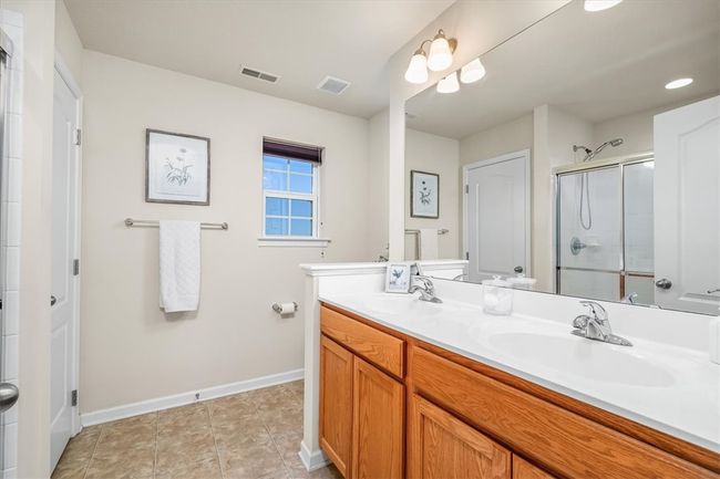 2010 Casey Dr, House other with 3 bedrooms, 3 bathrooms and 2 parking in Aliquippa PA | Image 24